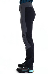 Chamois Wmns Pant