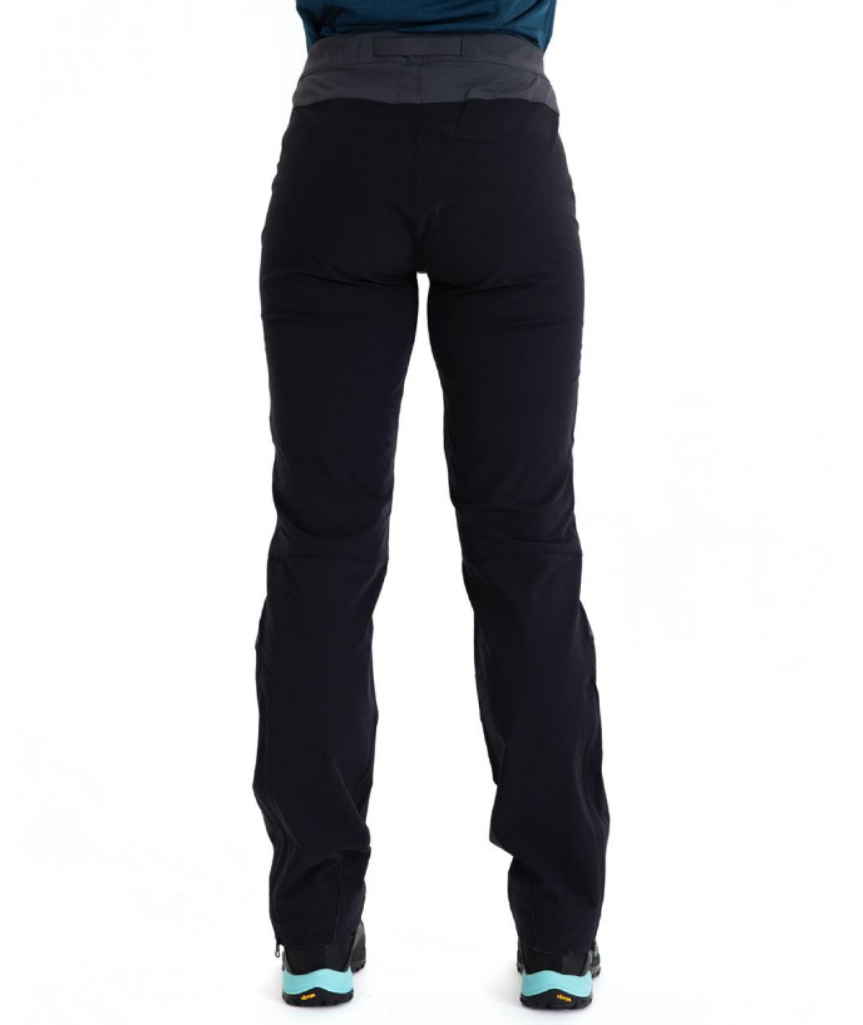 Chamois Wmns Pant