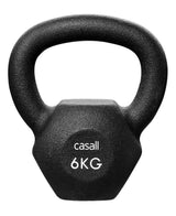 Classic Kettlebell 6kg