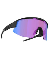 Matrix Small Nano Optics Black