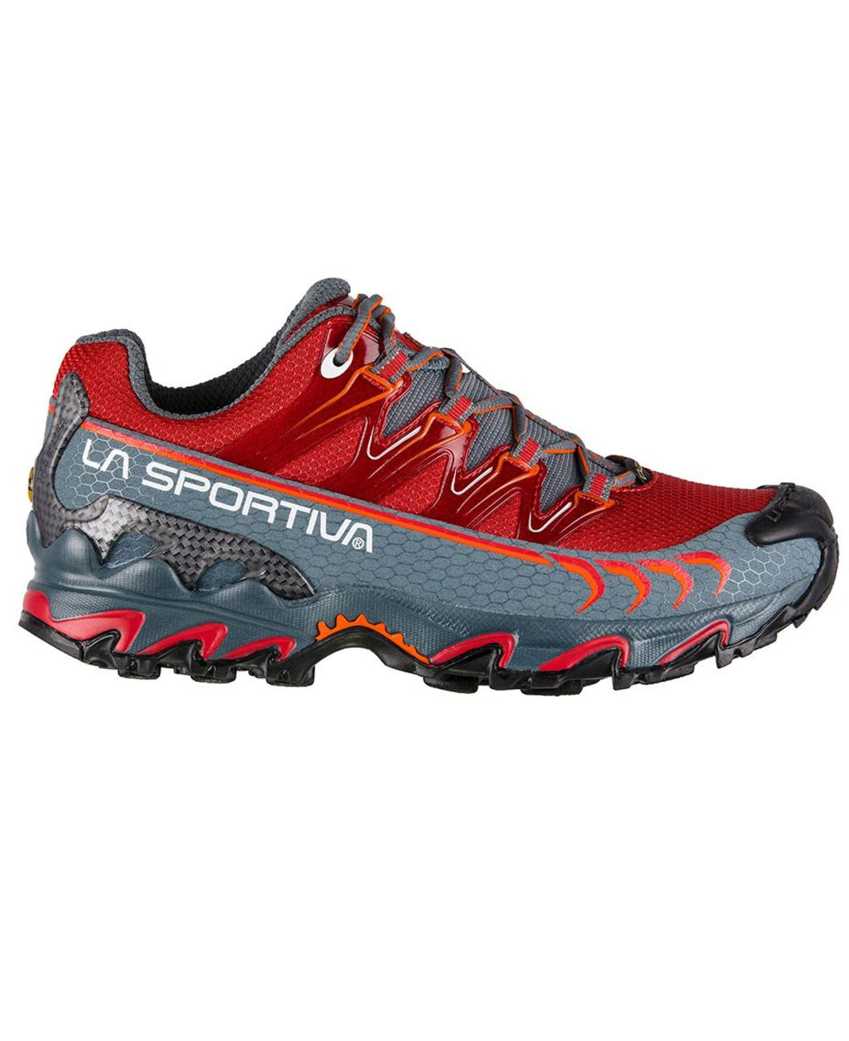 Ultra Raptor GTX Womens