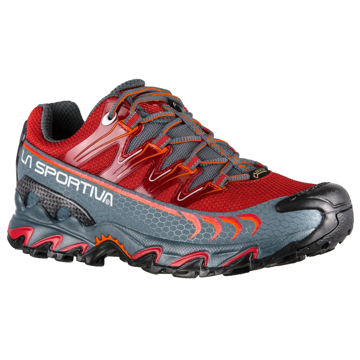 Ultra Raptor GTX Womens