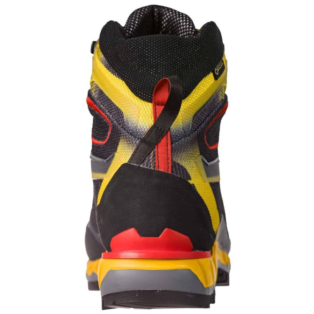 Trango Tech GTX