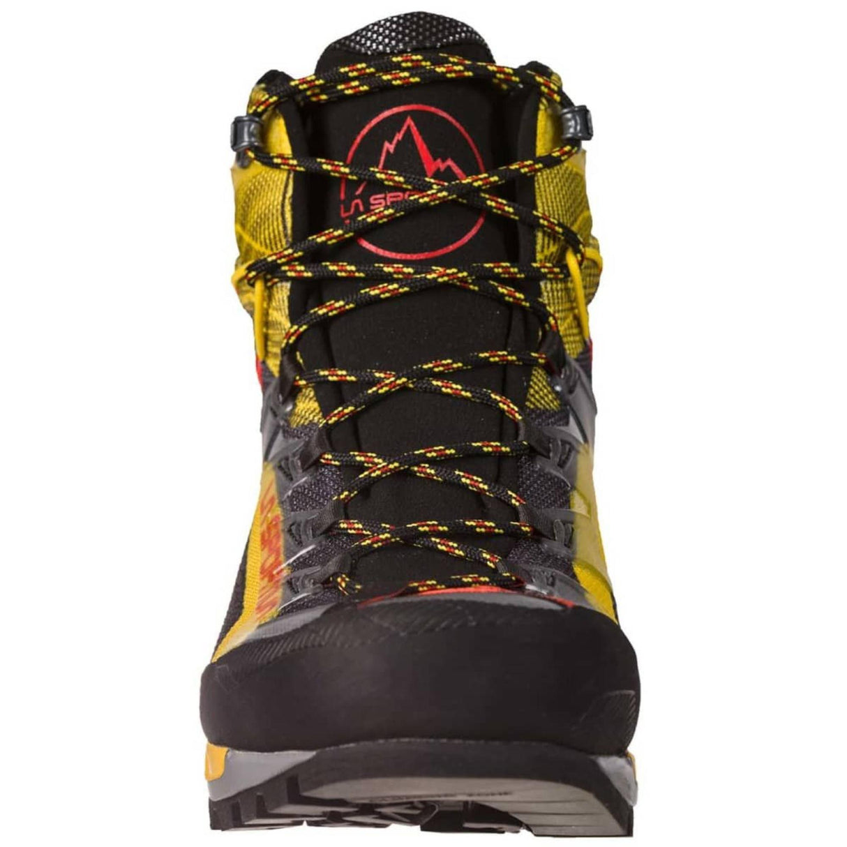 Trango Tech GTX