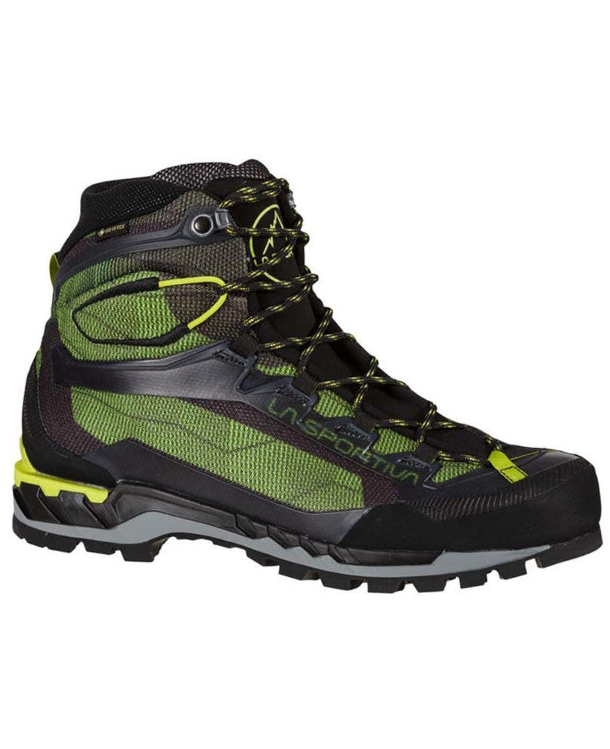 Trango Tech GTX