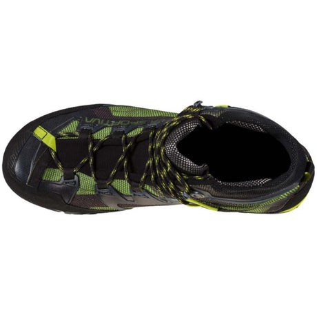 Trango Tech GTX