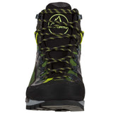 Trango Tech GTX