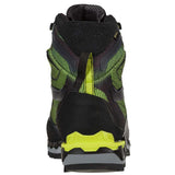 Trango Tech GTX