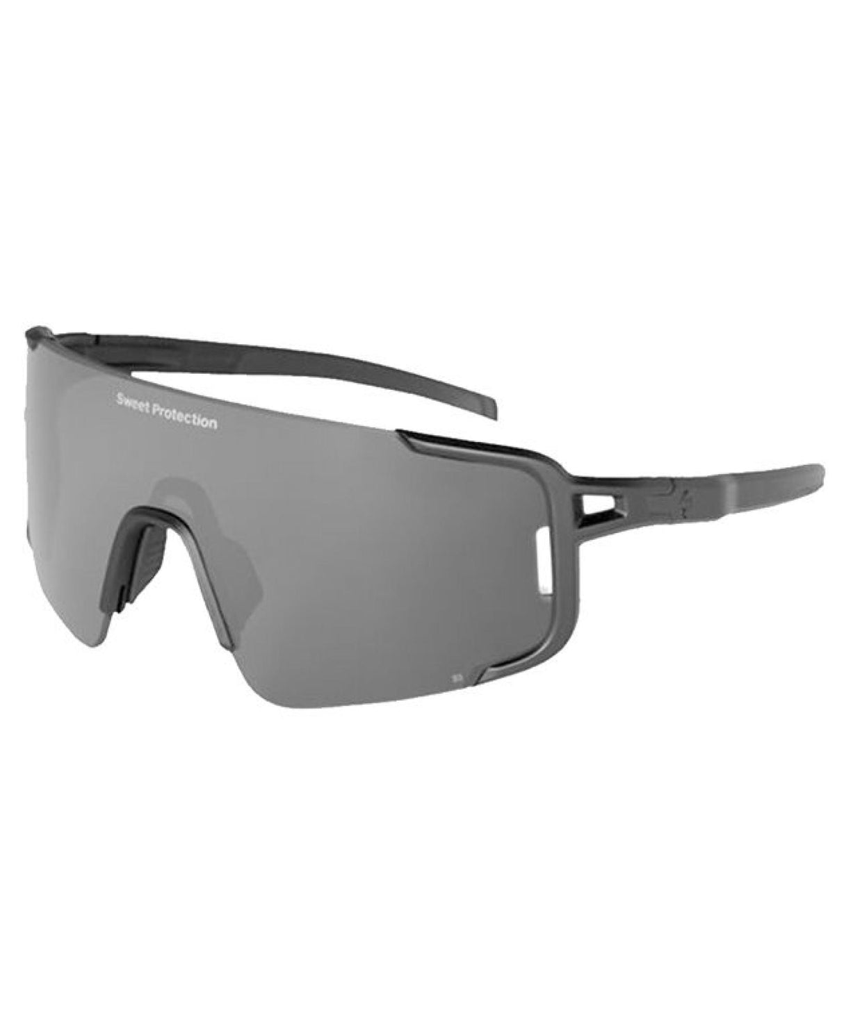 Ronin Polarized