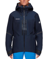 Nordwand Advanced HS Hooded