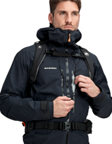 Nordwand Advanced HS Hooded