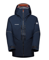 Nordwand Advanced HS Hooded