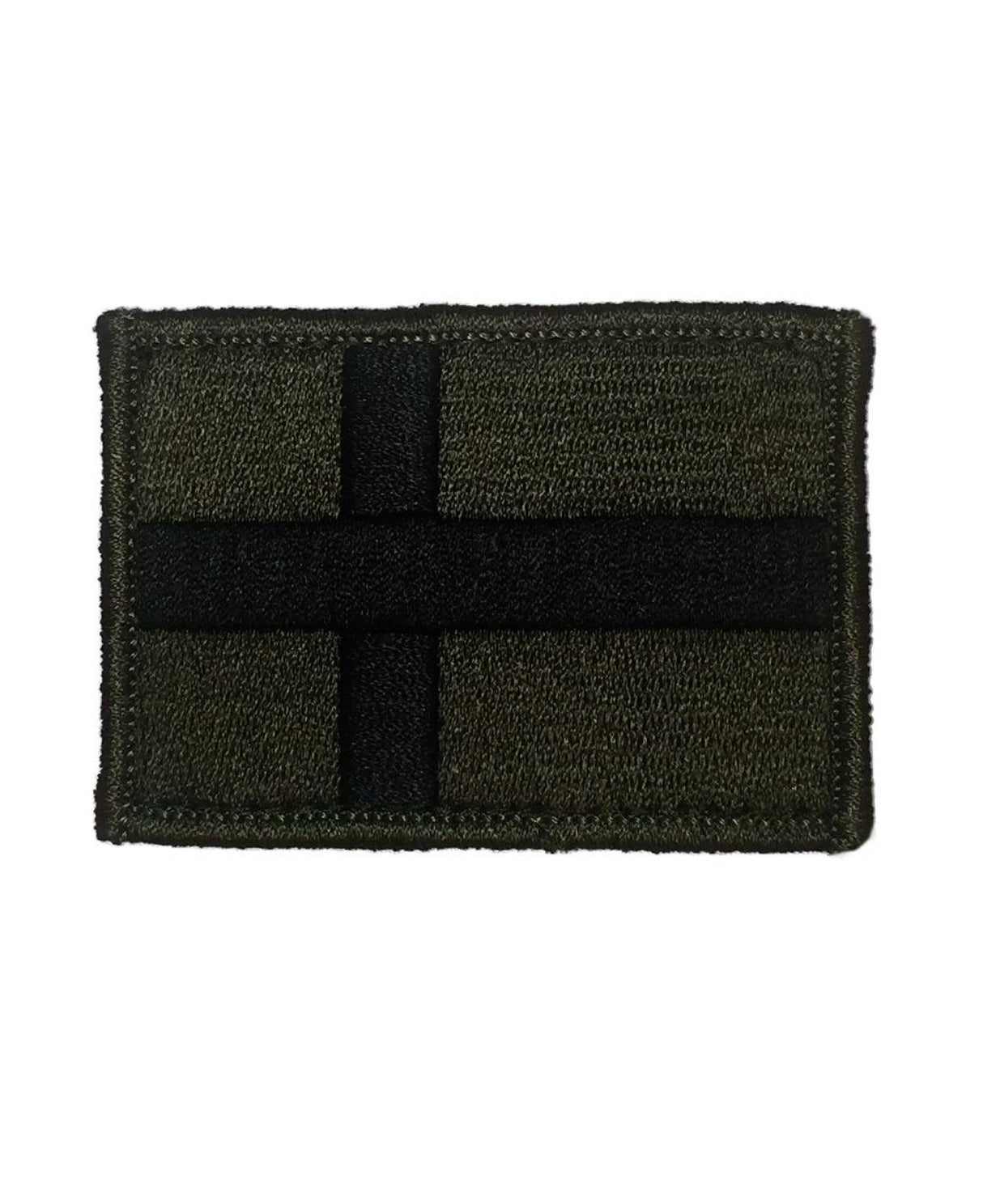 Velcro Sweden