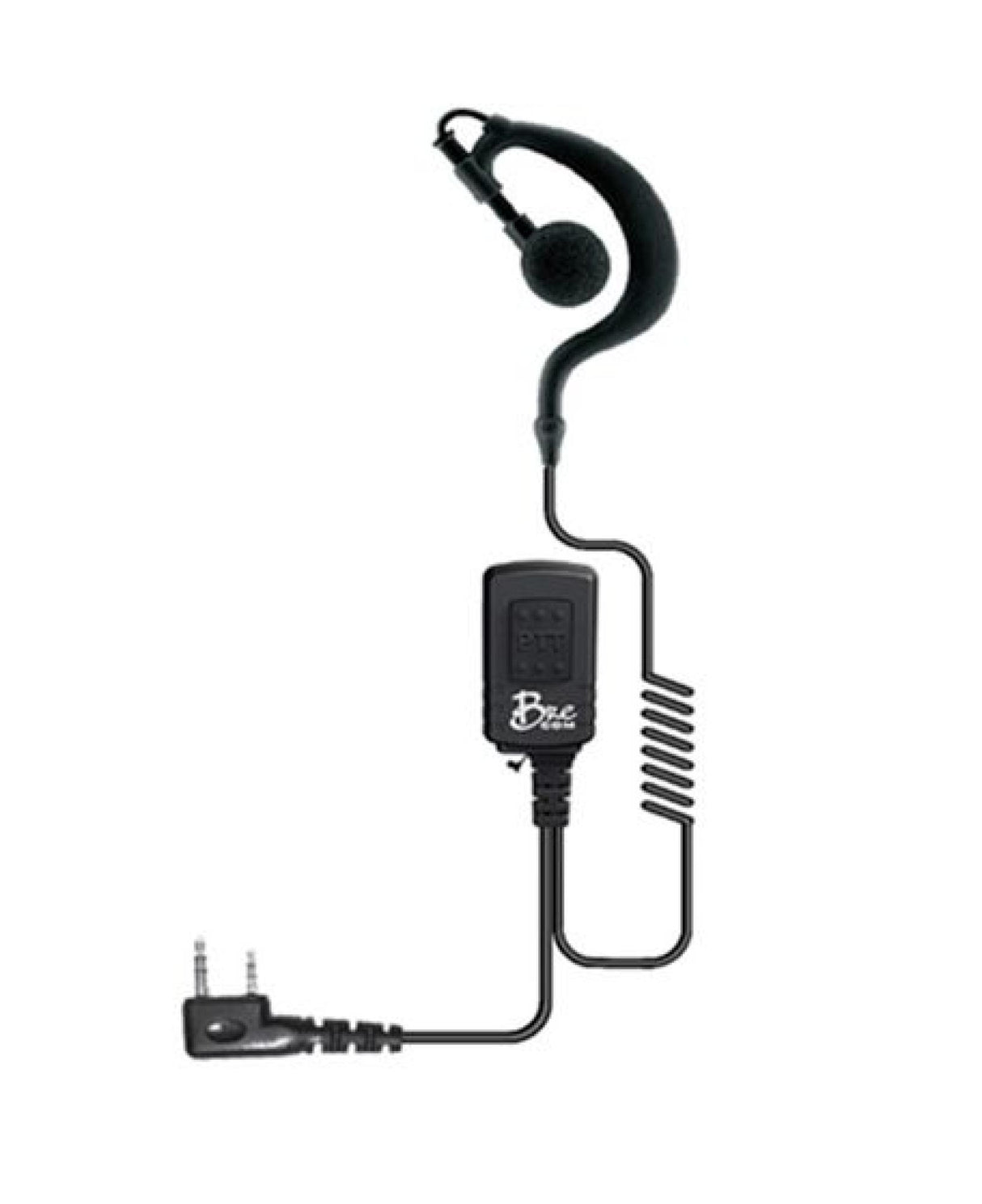 Mini headset Indre VR-1000