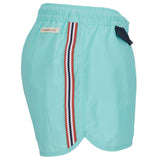 3Incher Plunge Swim Trunk Womens