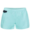 3Incher Plunge Swim Trunk Womens