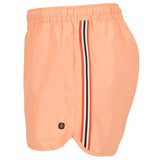 3Incher Plunge Swim Trunk Womens