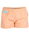 3Incher Plunge Swim Trunk Womens