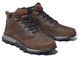 Treeline Trekker Mid WP