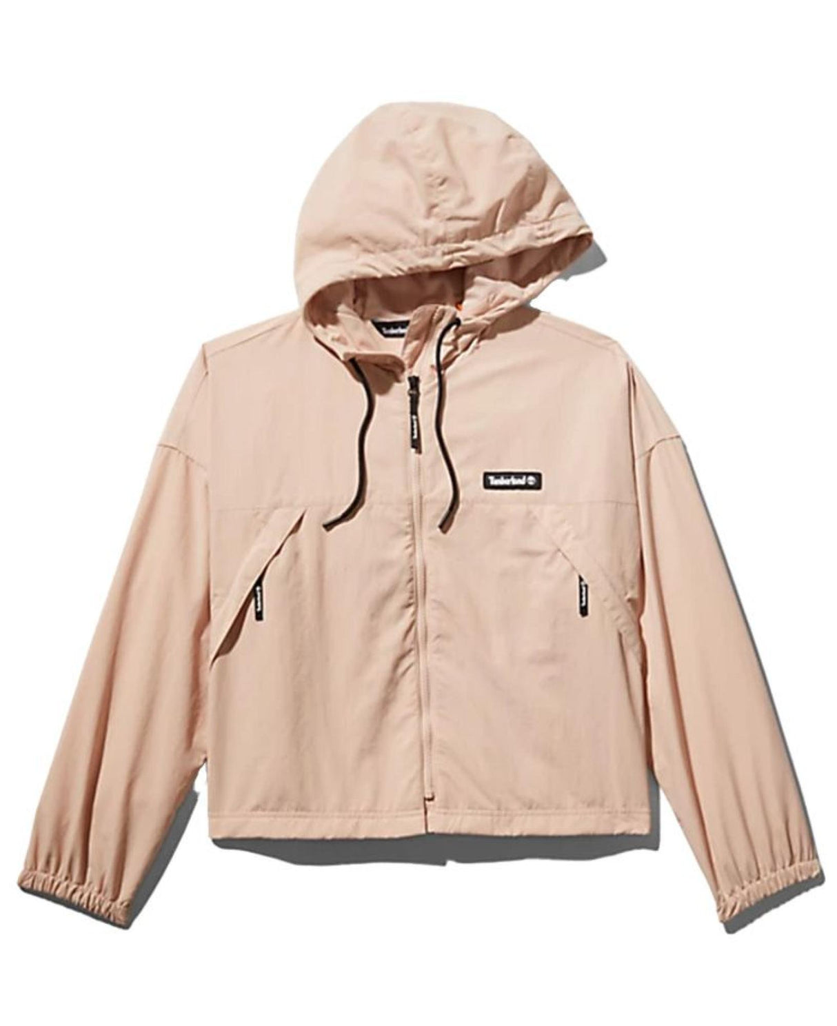 Windbreaker