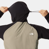 M Circadian Ventrix Hoodie