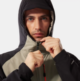 M Circadian Ventrix Hoodie