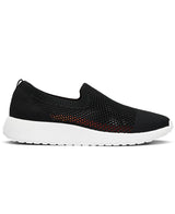 W Breeze Slip-On