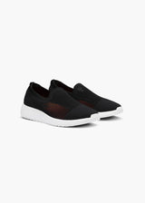 W Breeze Slip-On