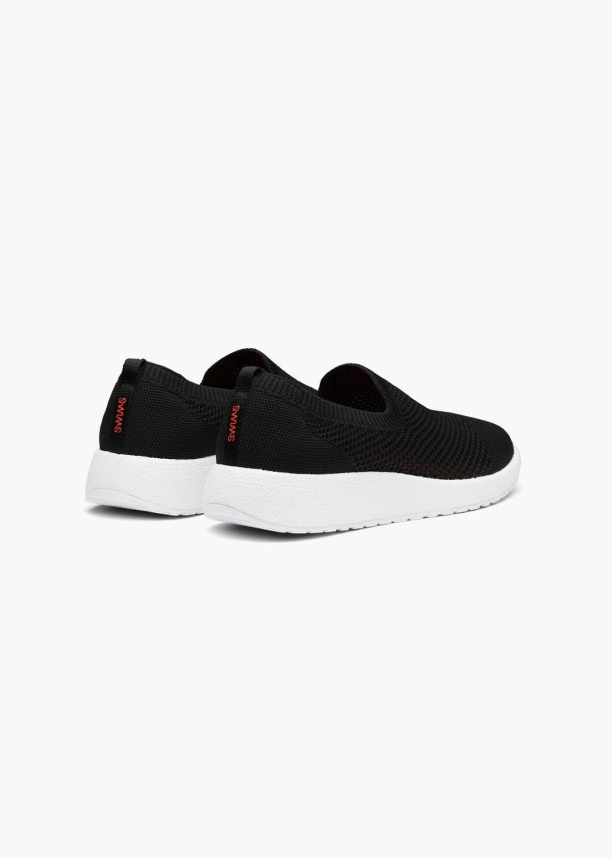 W Breeze Slip-On