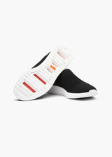 W Breeze Slip-On