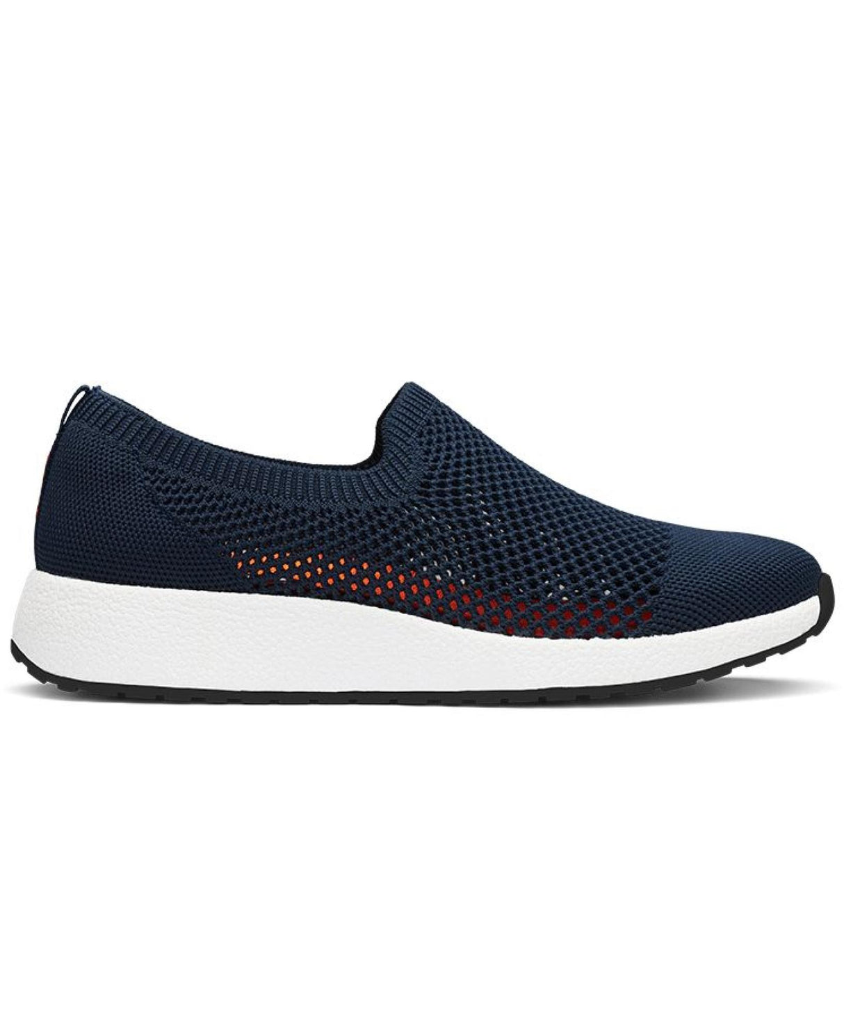 W Breeze Slip-On