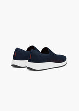 W Breeze Slip-On