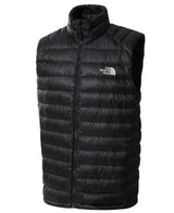 M Trevail Vest