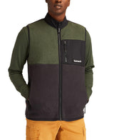 Sherpa Fleece