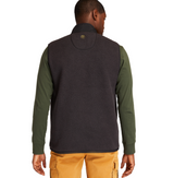 Sherpa Fleece