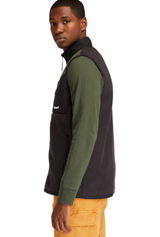 Sherpa Fleece