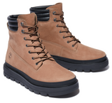 Ray City 6 Inch Boot WP Wmn