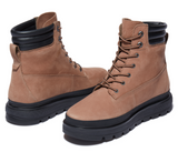 Ray City 6 Inch Boot WP Wmn