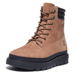 Ray City 6 Inch Boot WP Wmn