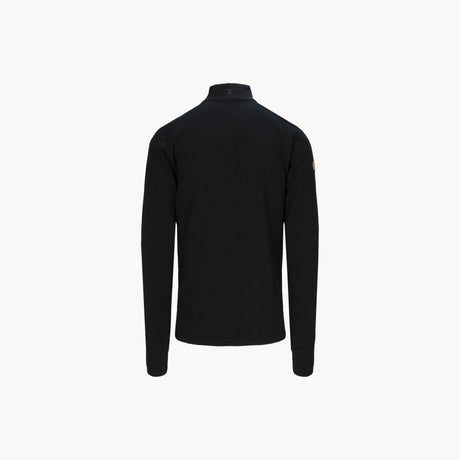 M Falcon Wool Fleece