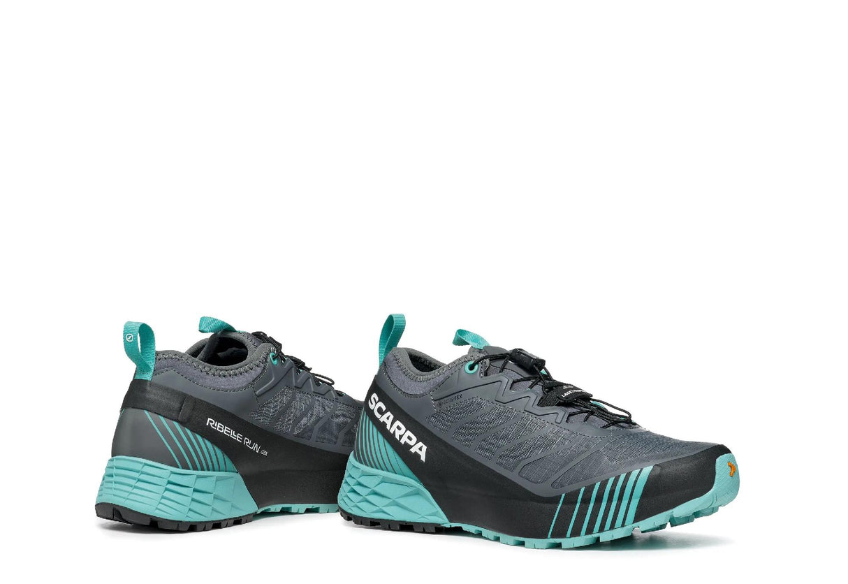 Ribelle Run GTX Wmn