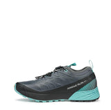 Ribelle Run GTX Wmn