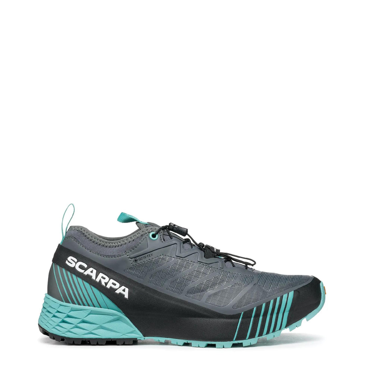 Ribelle Run GTX Wmn