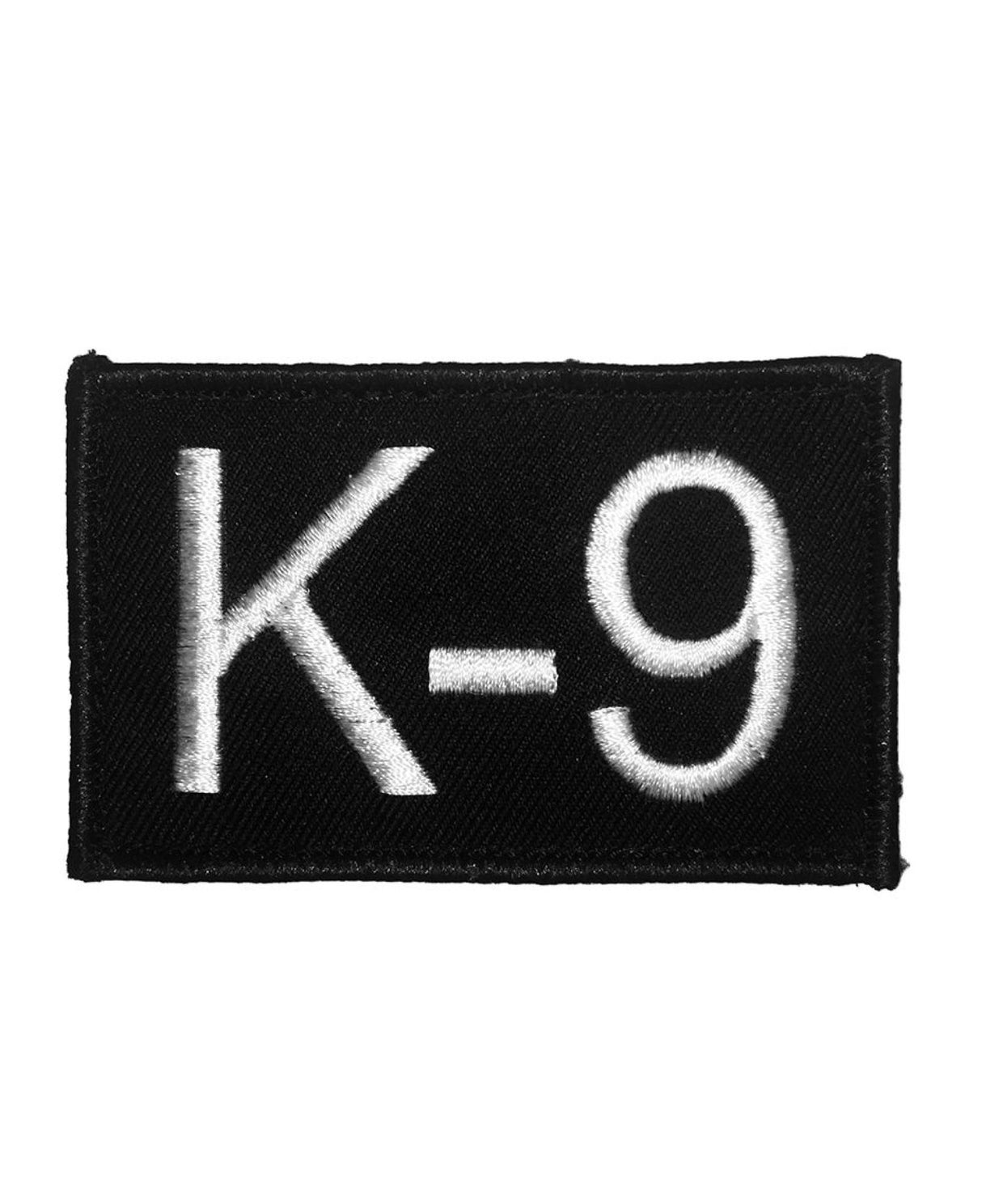 K9