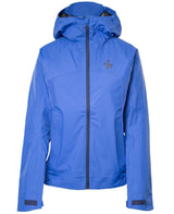 Supernaut Windstopper Wmn