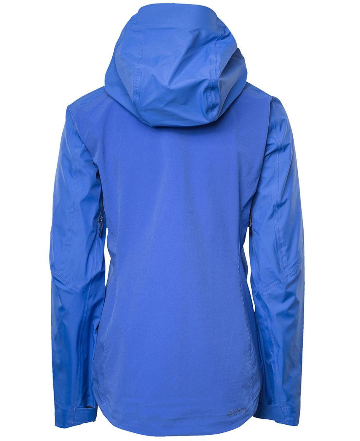 Supernaut Windstopper Wmn