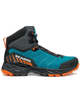 Rush Trek GTX