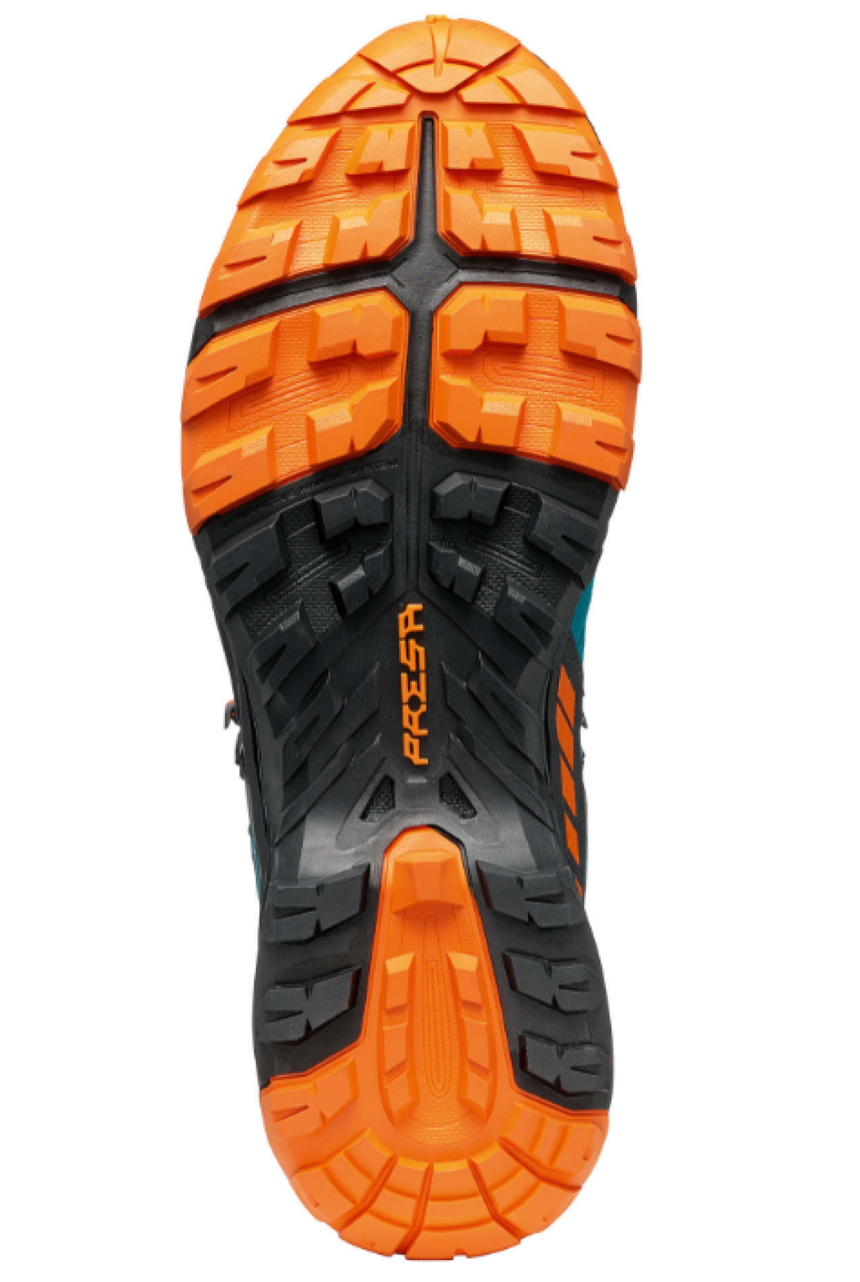 Rush Trek GTX