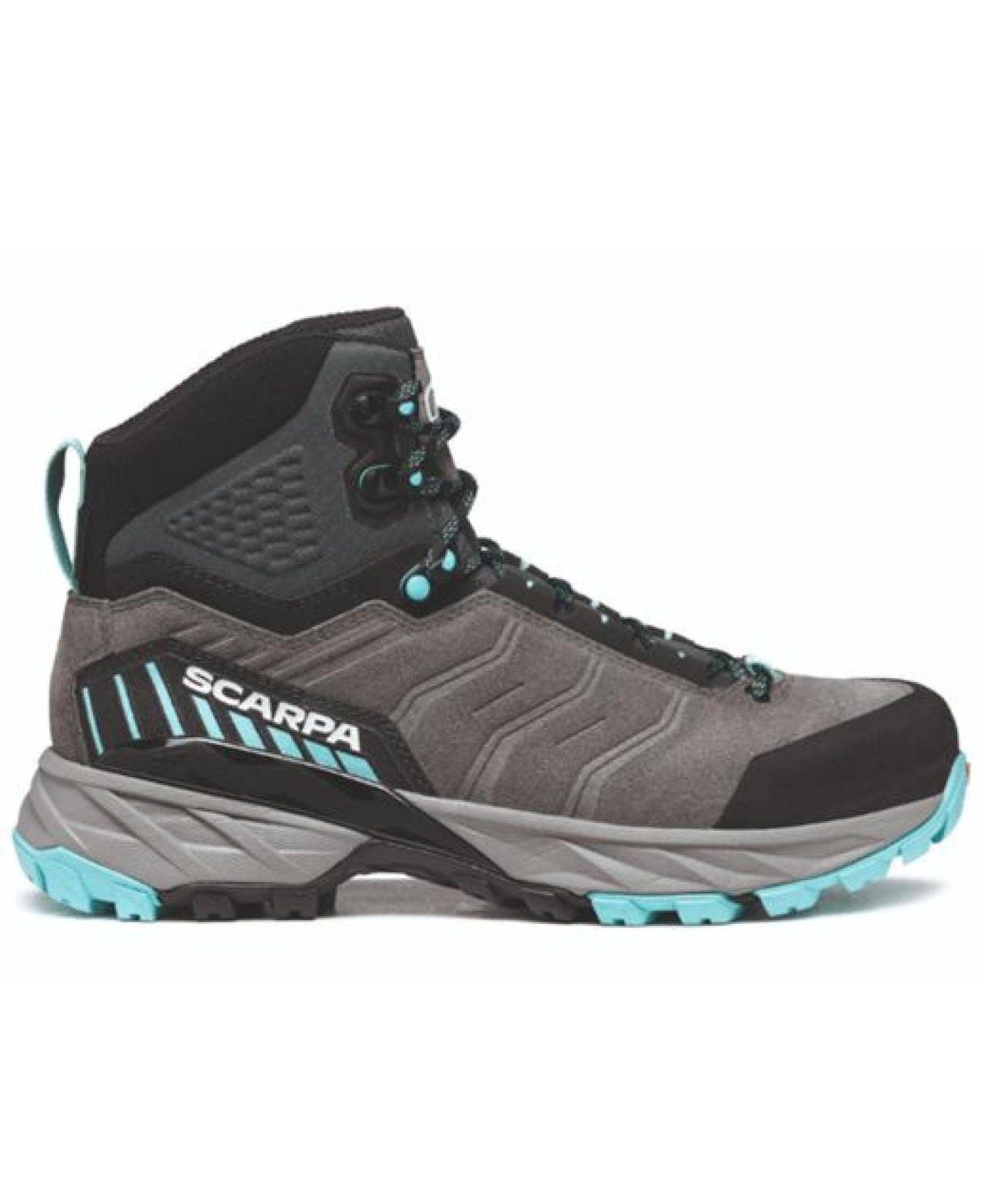 Rush Trek GTX Wmn