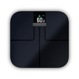 Index S2 Smart Scale